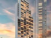 Kitnet / Stúdio para Venda em São Paulo/SP Higienópolis...