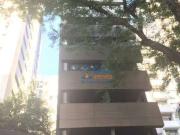 Kitnet / Stúdio para Venda em São Paulo/SP Higienópolis...