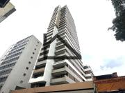 Kitnet / Stúdio para Venda em São Paulo/SP Higienópolis...