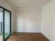 Kitnet / Stúdio para Venda em São Paulo/SP Indianópolis...