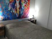 Kitnet / Stúdio para Venda em São Paulo/SP Indianópolis...