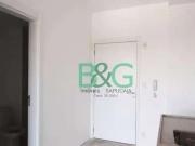 Kitnet / Stúdio para Venda em São Paulo/SP Indianópolis...