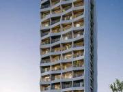 Kitnet / Stúdio para Venda em São Paulo/SP Indianópolis...