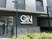 Kitnet / Stúdio para Venda em São Paulo/SP Indianópolis...