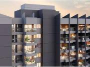 Kitnet / Stúdio para Venda em São Paulo/SP Indianópolis...