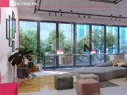 Kitnet / Stúdio para Venda em São Paulo/SP Indianópolis...