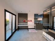 Kitnet / Stúdio para Venda em São Paulo/SP Indianópolis...