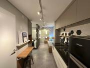 Apartamento para Venda em São Paulo/SP Indianópolis 1...