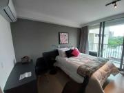 Kitnet / Stúdio para Venda em São Paulo/SP Indianópolis...