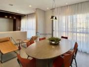 Kitnet / Stúdio para Venda em São Paulo/SP Indianópolis...