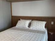 Kitnet / Stúdio para Venda em São Paulo/SP Indianópolis...