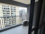 Kitnet / Stúdio para Venda em São Paulo/SP Indianópolis...