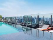 Kitnet / Stúdio para Venda em São Paulo/SP Indianópolis...