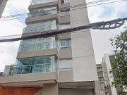 Kitnet / Stúdio para Venda em São Paulo/SP Indianópolis...