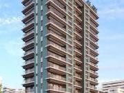 Kitnet / Stúdio para Venda em São Paulo/SP Indianópolis...