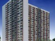 Kitnet / Stúdio para Venda em São Paulo/SP Indianópolis...