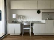 Kitnet / Stúdio para Venda em São Paulo/SP Indianópolis...