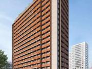 Kitnet / Stúdio para Venda em São Paulo/SP Indianópolis...