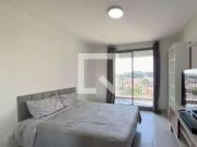 Kitnet / Stúdio para Venda em São Paulo/SP Ipiranga 1...