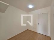 Kitnet / Stúdio para Venda em São Paulo/SP Ipiranga 1...