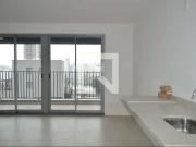 Kitnet / Stúdio para Venda em São Paulo/SP Ipiranga 1...