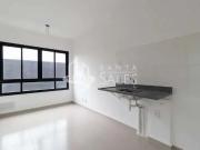 Kitnet / Stúdio para Venda em São Paulo/SP Ipiranga 1...