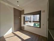 Kitnet / Stúdio para Venda em São Paulo/SP Ipiranga 1...