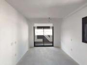 Kitnet / Stúdio para Venda em São Paulo/SP Ipiranga 1...