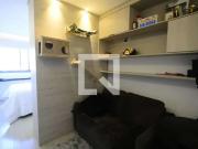 Kitnet / Stúdio para Venda em São Paulo/SP Ipiranga 1...