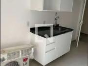 Kitnet / Stúdio para Venda em São Paulo/SP Ipiranga 1...