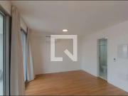 Kitnet / Stúdio para Venda em São Paulo/SP Ipiranga 1...