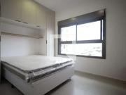 Kitnet / Stúdio para Venda em São Paulo/SP Ipiranga 1...