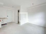 Kitnet / Stúdio para Venda em São Paulo/SP Ipiranga 1...