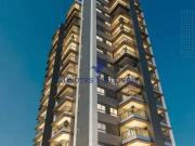 Kitnet / Stúdio para Venda em São Paulo/SP Ipiranga 1...