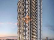 Kitnet / Stúdio para Venda em São Paulo/SP Ipiranga 1...