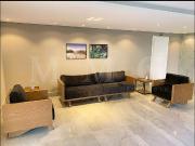 Kitnet / Stúdio para Venda em São Paulo/SP Ipiranga 1...