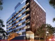 Kitnet / Stúdio para Venda em São Paulo/SP Ipiranga 1...