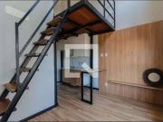 Kitnet / Stúdio para Venda em São Paulo/SP Ipiranga 1...