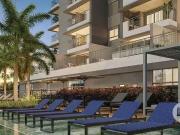 Kitnet / Stúdio para Venda em São Paulo/SP Ipiranga 1...