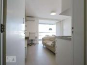 Kitnet / Stúdio para Venda em São Paulo/SP Ipiranga 1...