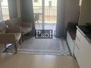 Kitnet / Stúdio para Venda em São Paulo/SP Ipiranga 1...