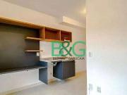 Kitnet / Stúdio para Venda em São Paulo/SP Ipiranga 1...