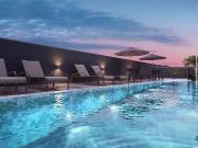 Kitnet / Stúdio para Venda em São Paulo/SP Ipiranga 1...