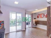 Kitnet / Stúdio para Venda em São Paulo/SP Ipiranga 1...