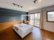 Kitnet / Stúdio para Venda em São Paulo/SP Ipiranga 1...