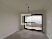 Kitnet / Stúdio para Venda em São Paulo/SP Ipiranga 1...