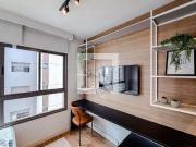 Kitnet / Stúdio para Venda em São Paulo/SP Ipiranga 1...