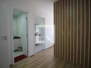 Kitnet / Stúdio para Venda em São Paulo/SP Ipiranga 1...