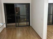 Kitnet / Stúdio para Venda em São Paulo/SP Ipiranga 1...