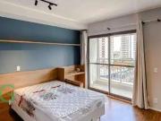 Kitnet / Stúdio para Venda em São Paulo/SP Ipiranga 1...